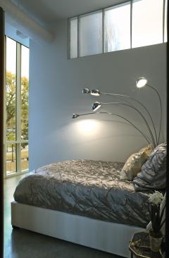 Court Annex Two, Memphis, Tenn.