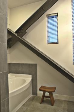 Court Annex Two, Memphis, Tenn.