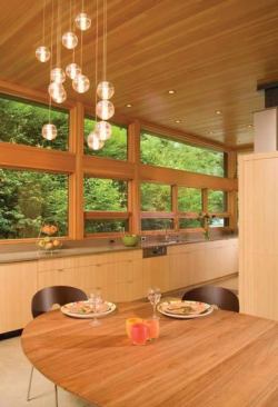 Ellis Residence

Bainbridge Island, Wash. 