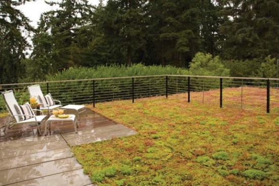 

Ellis Residence

Bainbridge Island, Wash. 