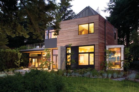 Ellis Residence

Bainbridge Island, Wash. 