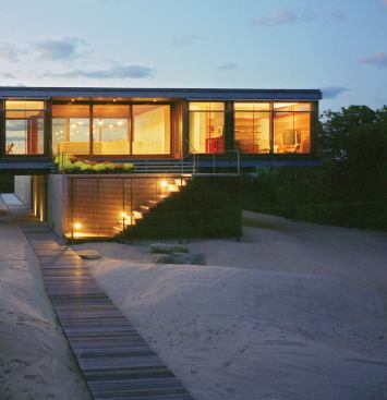 2008&nbsp;rada&nbsp;  custom / 3,500 square feet or less / grand  stelle architects