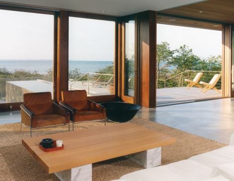 2008&nbsp;rada&nbsp;  custom / 3,500 square feet or less / grand  stelle architects