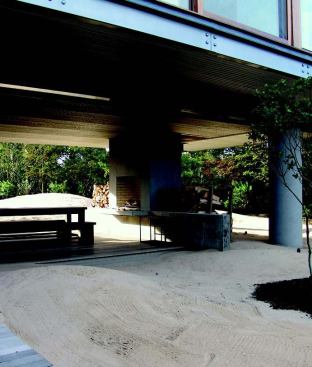 2008&nbsp;rada&nbsp;  custom / 3,500 square feet or less / grand  stelle architects