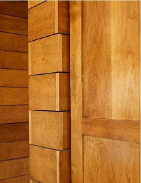 Woodland Hall House, Columbus, Ohio

Architect: Meyers + Associates, Columbus

Builder: Ghiloni Custom Builders, Granville, Ohio