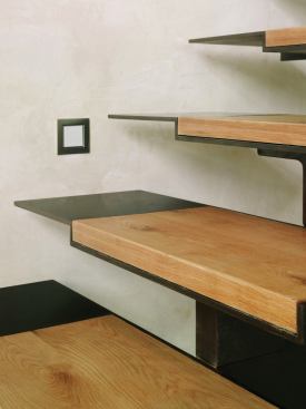 2013 RADA / Custom / More Than 3,000 Square Feet / Grand Award: Studio Sitges, Sitges, Spain / Olson Kundig Architects