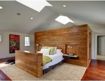 Woodland Hall House, Columbus, Ohio

Architect: Meyers + Associates, Columbus

Builder: Ghiloni Custom Builders, Granville, Ohio