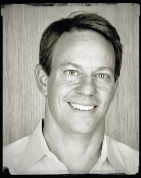 David Webber, AIA