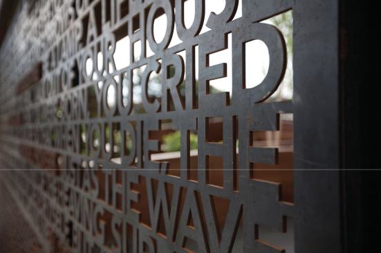 2013 RADA / Project of the Year: Bud Clark Commons, Portland, Ore. / Holst Architecture