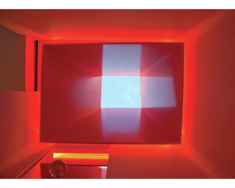 2013 RADA / Custom / More Than 3,000 Square Feet / Merit Award: Bridge House, Kent, Conn / Joeb Moore & Partners Architects