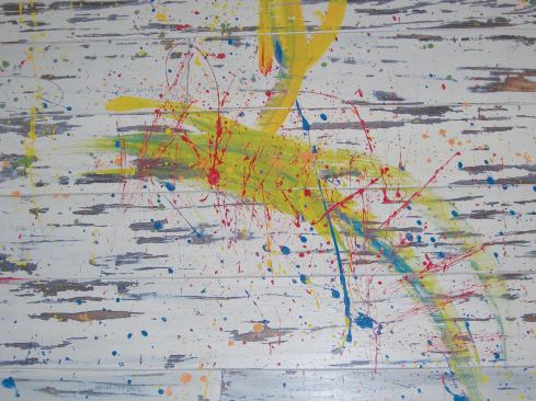 Martis Camp

Truckee, Calif.