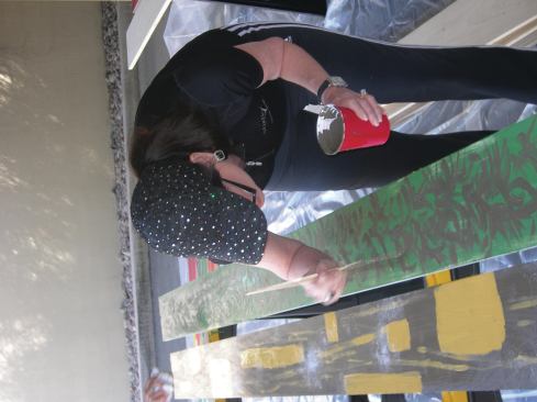 Martis Camp

Truckee, Calif.