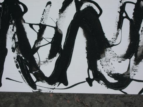 Martis Camp

Truckee, Calif.