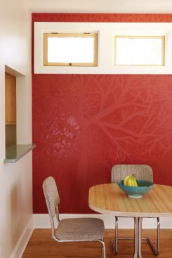 Windows

Kolbe and Kolbe Ultra Series aluminum-clad push-out awning and casement windows feature lever handles, stainless steel friction hinges, and optional multi-point locking; FSC-certified wood is available. The windows, set high on the side walls, provide energy efficiency, daylighting, and ventilation while maintaining privacy. They are specified with LoE-270 coating and an argon gas fill. 715.842.5666. www.kolbe-kolbe.com.