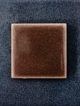Ann Sacks’s Eco-Thinking ceramic tiles tout more than their inherent durability and VOC-free qualities. Suitable for vertical use, Koi’s 52% recycled content comes from mining waste. Kibak Format (shown), for vertical and horizontal uses, incorporates 42% recycled content sourced from Spokane, Wash. annsacks.com