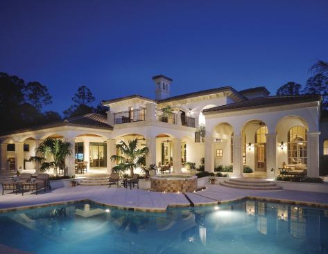 Kurtz Concierge, the company’s “estate management” division, offers scheduled home inspections, repairs, and supervision of grounds and pool maintenance contractors.