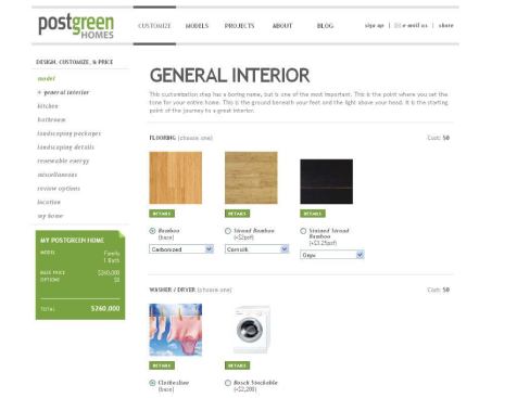 2013 RADA / Renovation / Grand Award: 100K Houses, Philadelphia / Interface Studio Architects