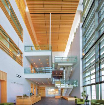 The Max Planck Florida Institute is expected to employ at least 135 people directly and generate 1,800 jobs indirectly, creating more than $2 billion in economic activity in the next 20 years.