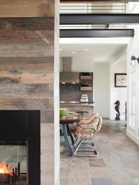 New Moon Cottage

Harvey Cedars, N.J.