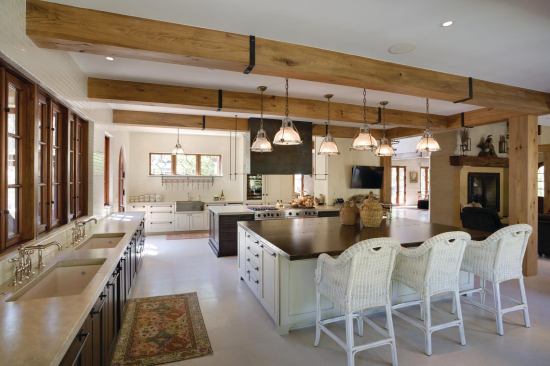 Rosedale

Bethesda, Md.