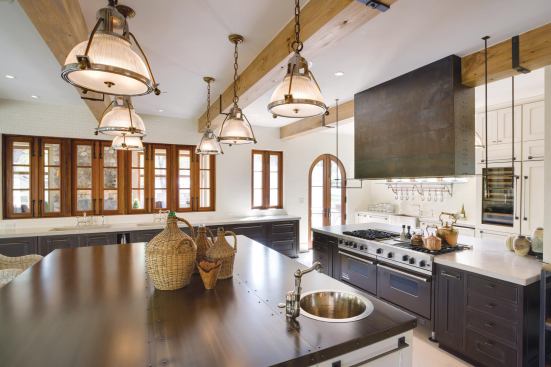 Rosedale

Bethesda, Md.