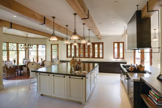 Rosedale

Bethesda, Md.