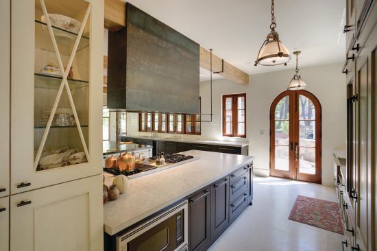 Rosedale

Bethesda, Md.