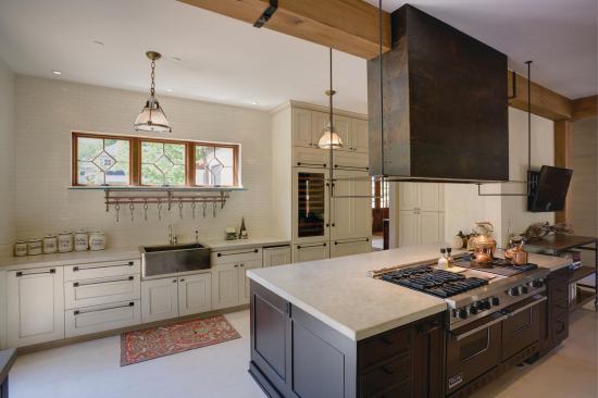 Rosedale

Bethesda, Md.