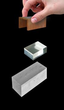 The design concept