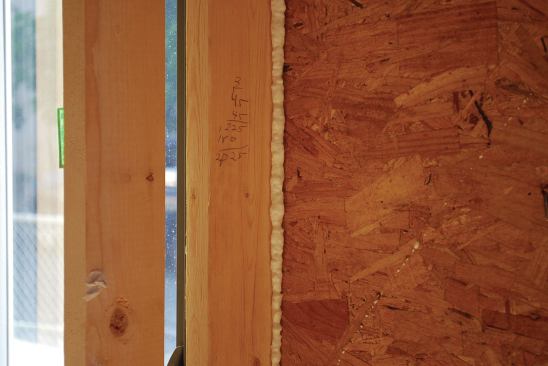 2013 RADA / Renovation / Grand Award: 100K Houses, Philadelphia / Interface Studio Architects