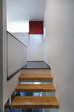 ...enliven the space without breaking the budget.