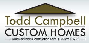Todd Campbell Construction