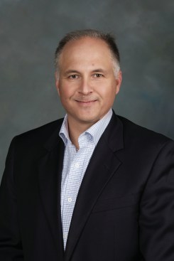 Todd Rath of Alabama Power