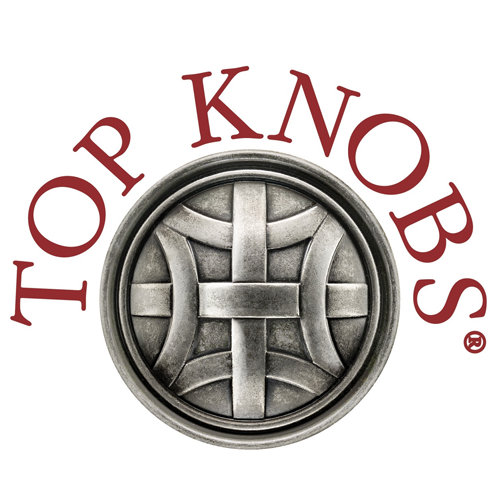 Top Knobs