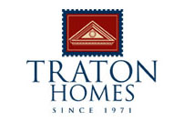 Traton Homes