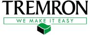 Tremron