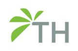 Tropicana Homes