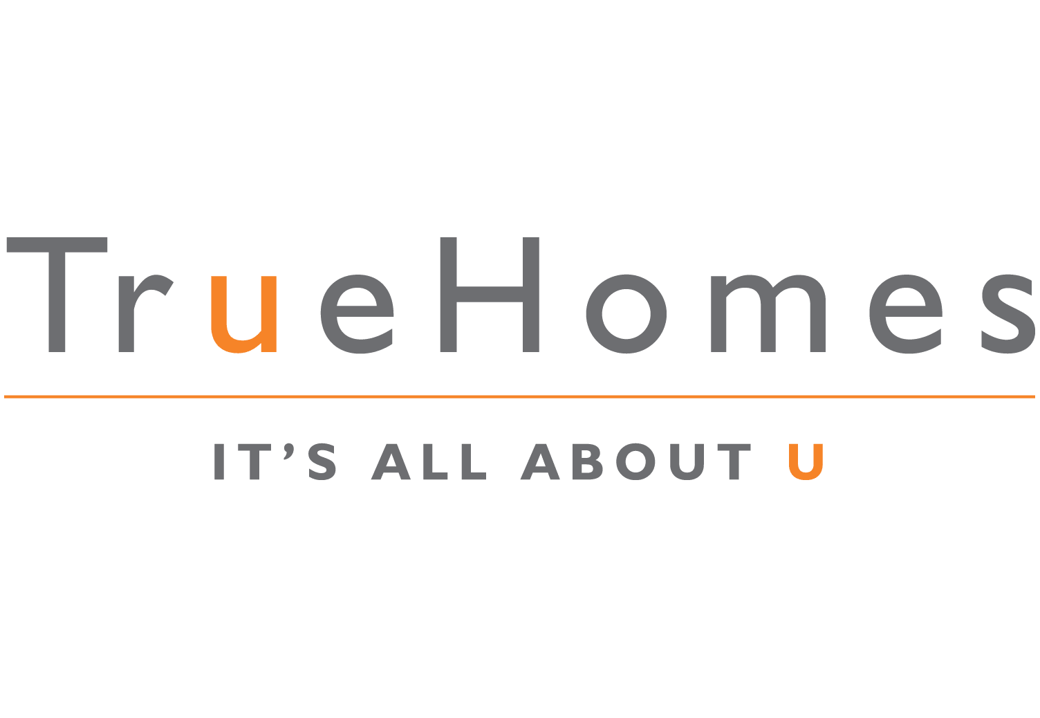 True Homes USA