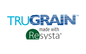 Tru Grain