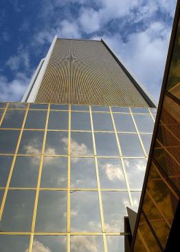 July 2011 Zillow Home Value Index: $111,398; 
ZHVI Five Years Ago: $101,802; 
Value Difference: 9.4%; 
Value Difference in Dollars: $9,596