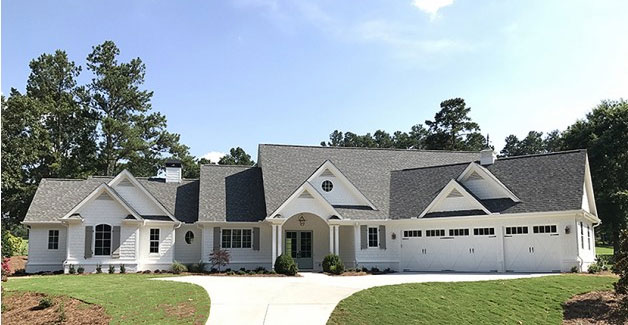 Photo courtesy of Todd W. Reed