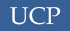 UCP