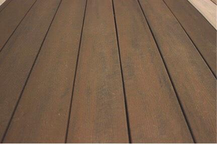 MoistureShield Infuse