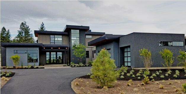 Photo courtesy of Designhaus