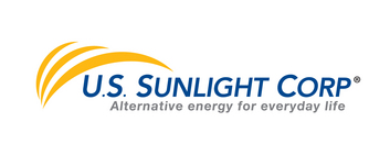 U.S. Sunlight Corp.
