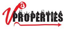 V2 Properties