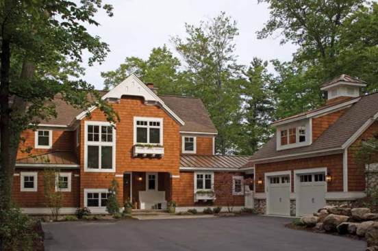 Photo by James Yochum