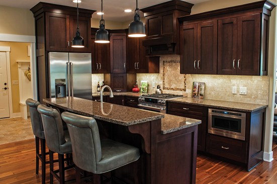 Photo by Sarah Merrill&nbsp;