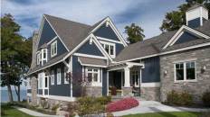 Photo by Chuck Heiney