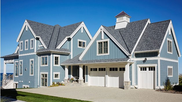 Photography by Ashley Avila